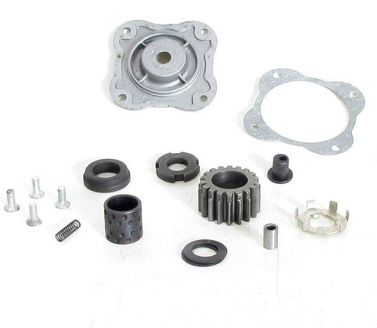 KIT PIÑON EMBRAGUE 18T CON TUERCA_1043.jpg