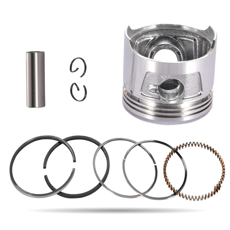 KIT PISTON SEGMENTOS 47X41 MM (BULON 13MM) 70-90CC_1427.jpg