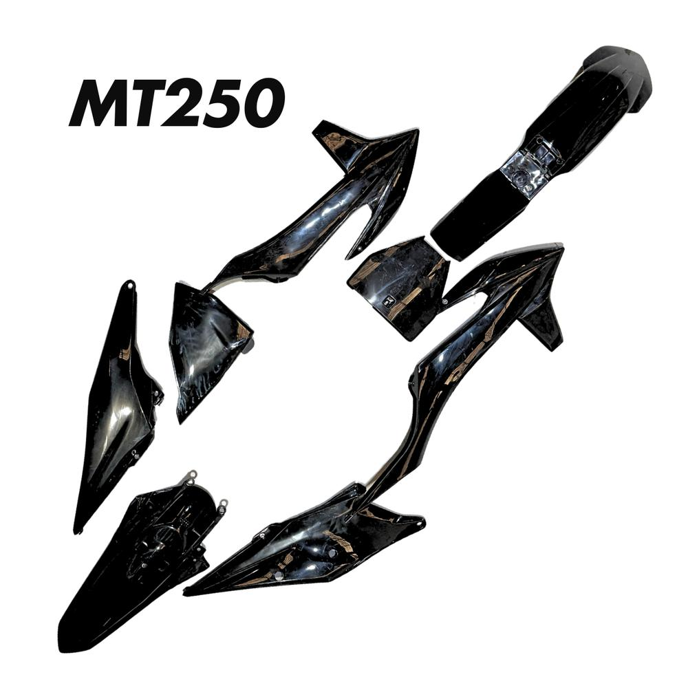 KIT PLÁSTICOS MOTOCROSS BRAVO MT250 KTM _4552.jpg