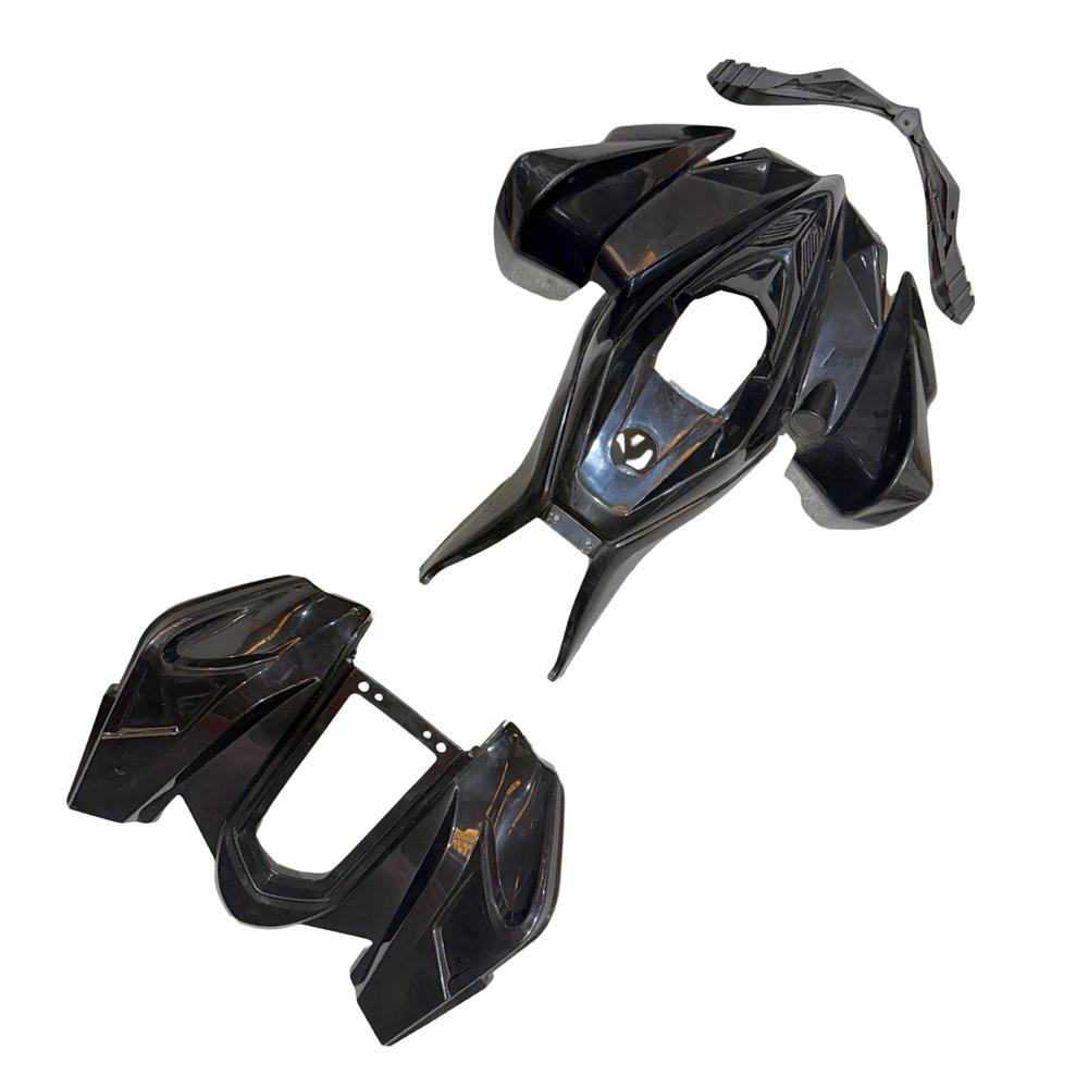 KIT PLASTICO CARENADO MINIQUAD GASOLINA Y ELECTRIC_4558.jpg