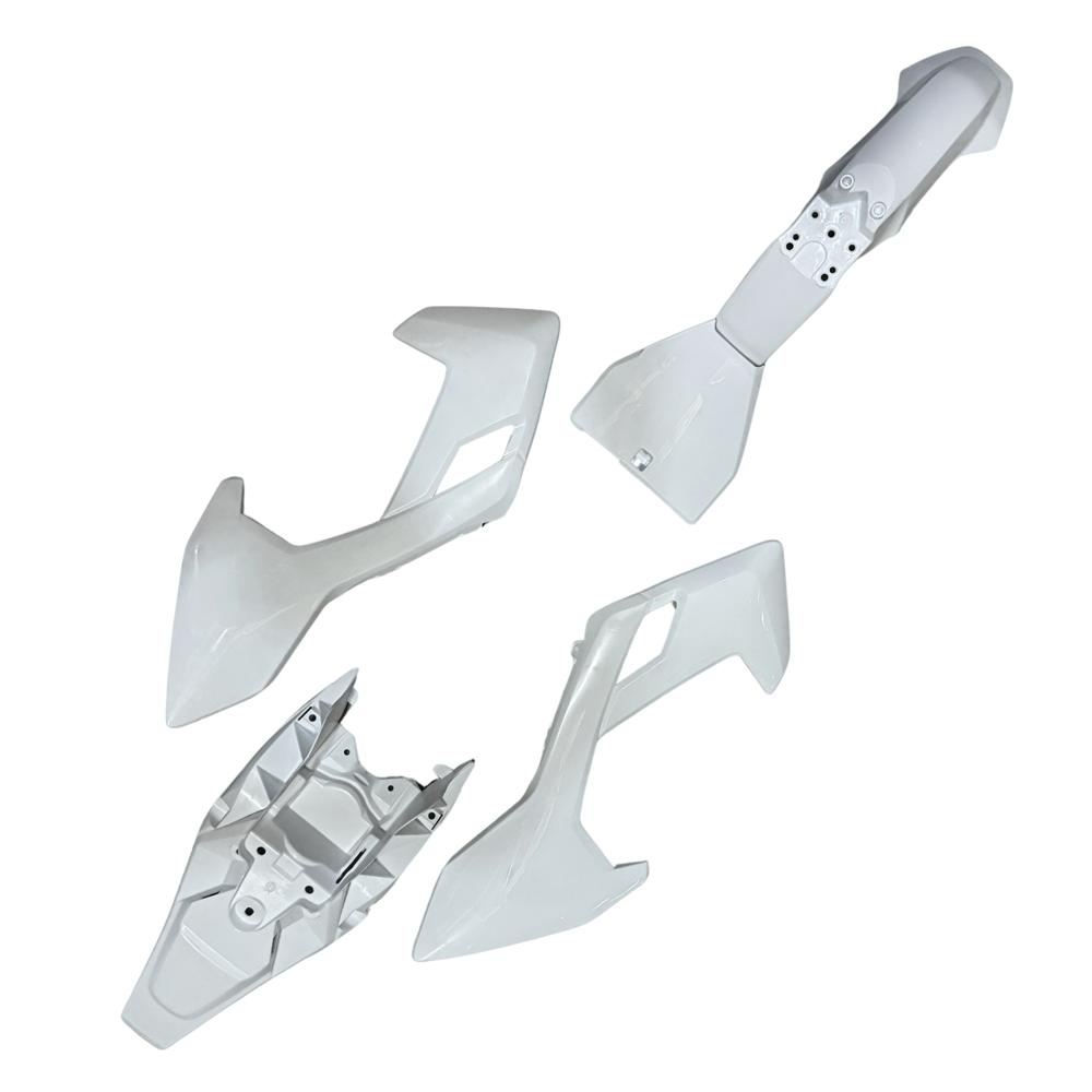 KIT PLASTICO PIT BIKE DELTA 90-125 TIPO HUSQVARNA_4553.jpg