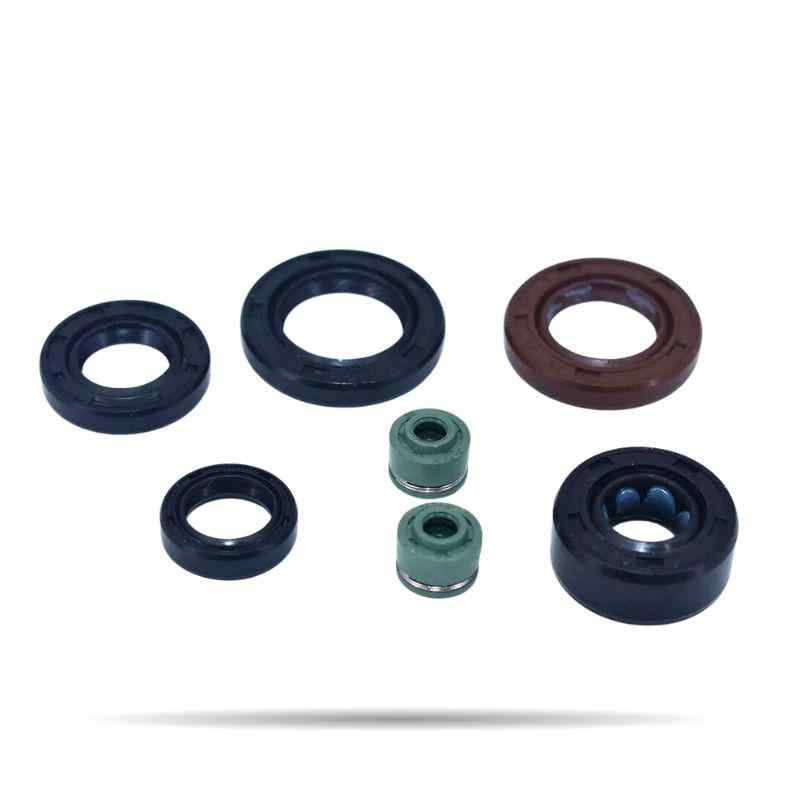 KIT RETENES MOTOR 140 - 160CC _1664.jpg