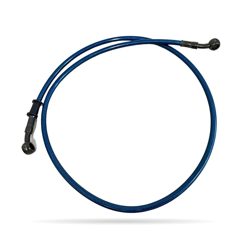 LATIGUILLO FRENO DELANTERO 110CM RACOR Ø10MM_2675.jpg