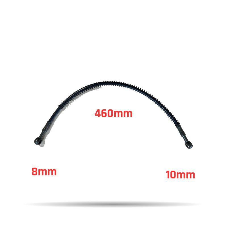 LATIGUILLO FRENO RACOR 10-8MM LARGO 460MM_367.jpg