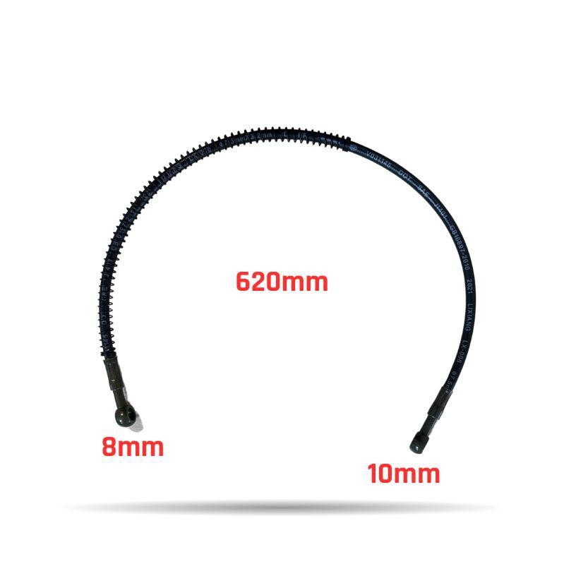 LATIGUILLO FRENO RACOR 10-8MM LARGO 620MM_366.jpg