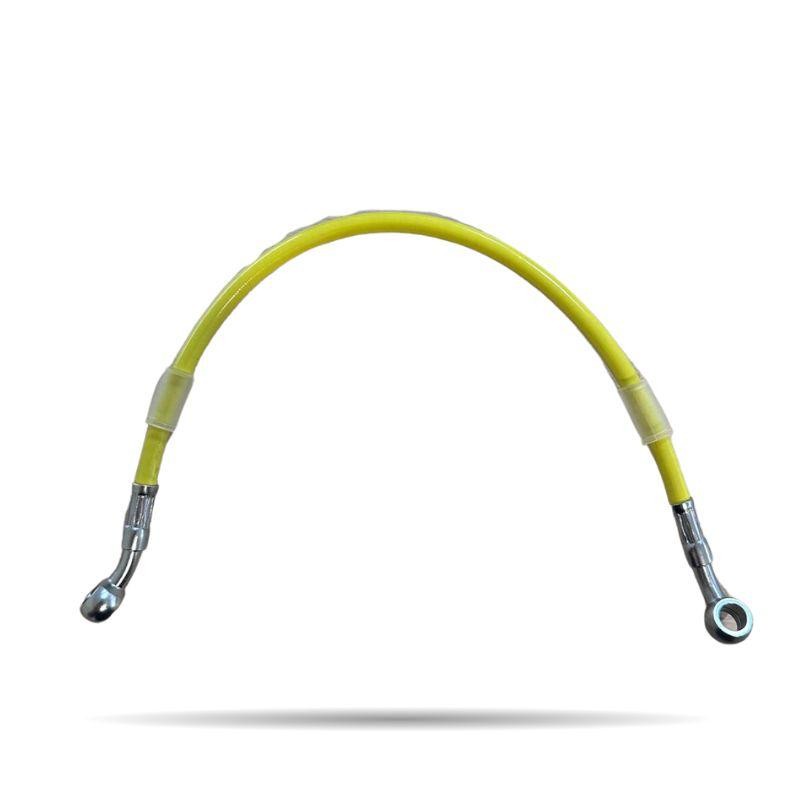 LATIGUILLO FRENO TRASERO RACOR 10MM LARGO 40CM 28º_364.jpg