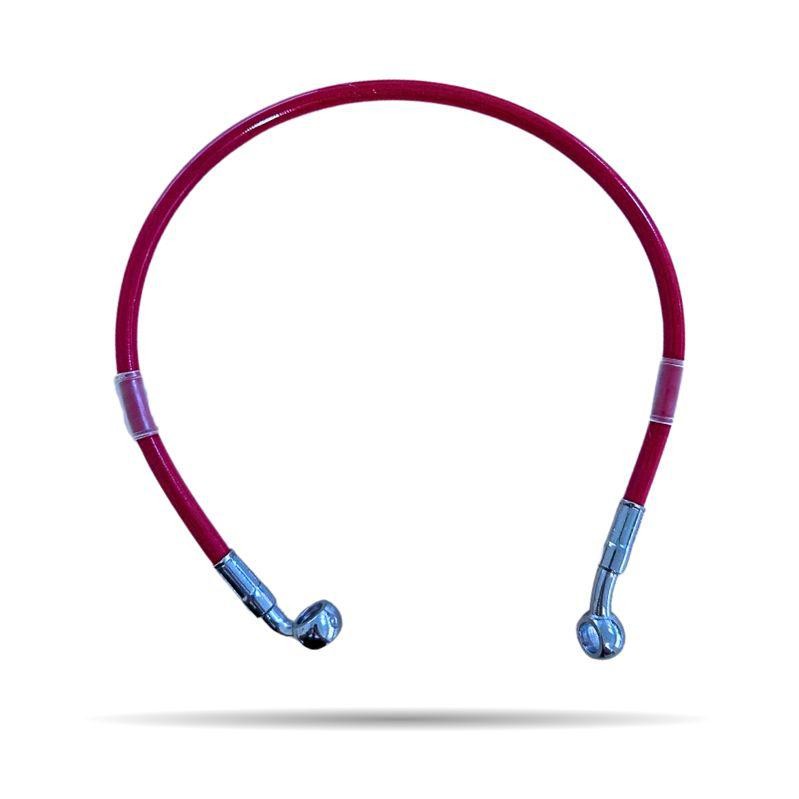 LATIGUILLO FRENO TRASERO RACOR 10MM LARGO 500MM_368.jpg