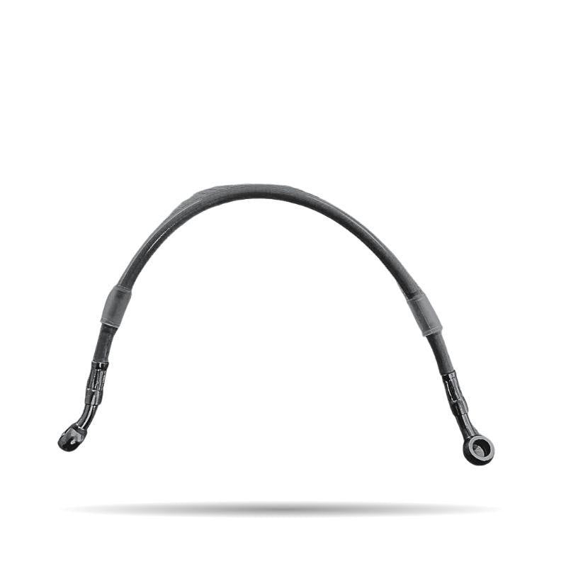 LATIGUILLO FRENO TRASERO RACOR 10MM LARGO 50CM 28º_365.jpg