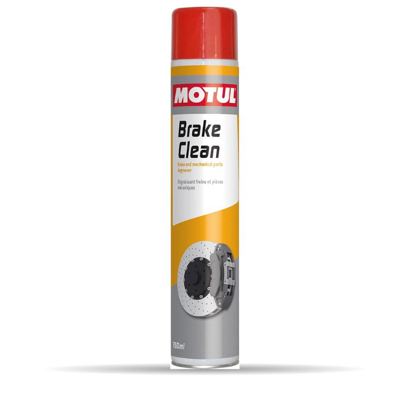 LIMPIAFRENOS MOTUL BRAKE CLEAN 750ML  _1446.jpg