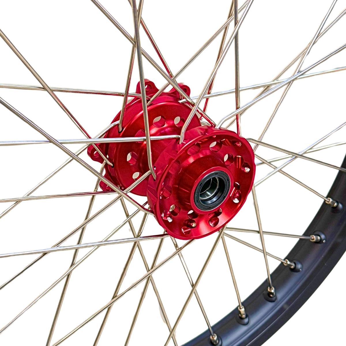 Motos MH | Tienda Online de Motos, Pit Bikes, Motocross y Bicicletas Eléctricas 2025