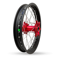 Motos MH | Tienda Online de Motos, Pit Bikes, Motocross y Bicicletas Eléctricas 2025