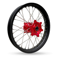 Motos MH | Tienda Online de Motos, Pit Bikes, Motocross y Bicicletas Eléctricas 2025