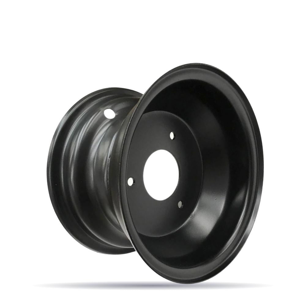 LLANTA 16x8x7\" MINI QUADS 4T 3 TORNILLOS_267.jpg