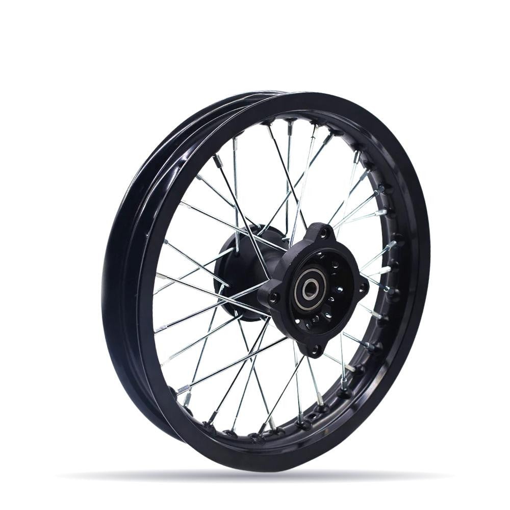 LLANTA DELANTERA 1.40-12\" PIT BIKE BUJE SDG 12-15M_249.jpg