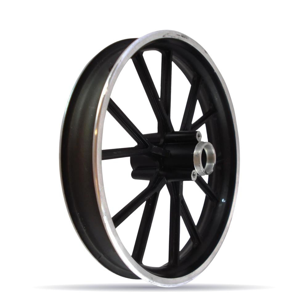 LLANTA DELANTERA 10\" MINICROSS GASOLINA Y ELECTRIC_247.jpg