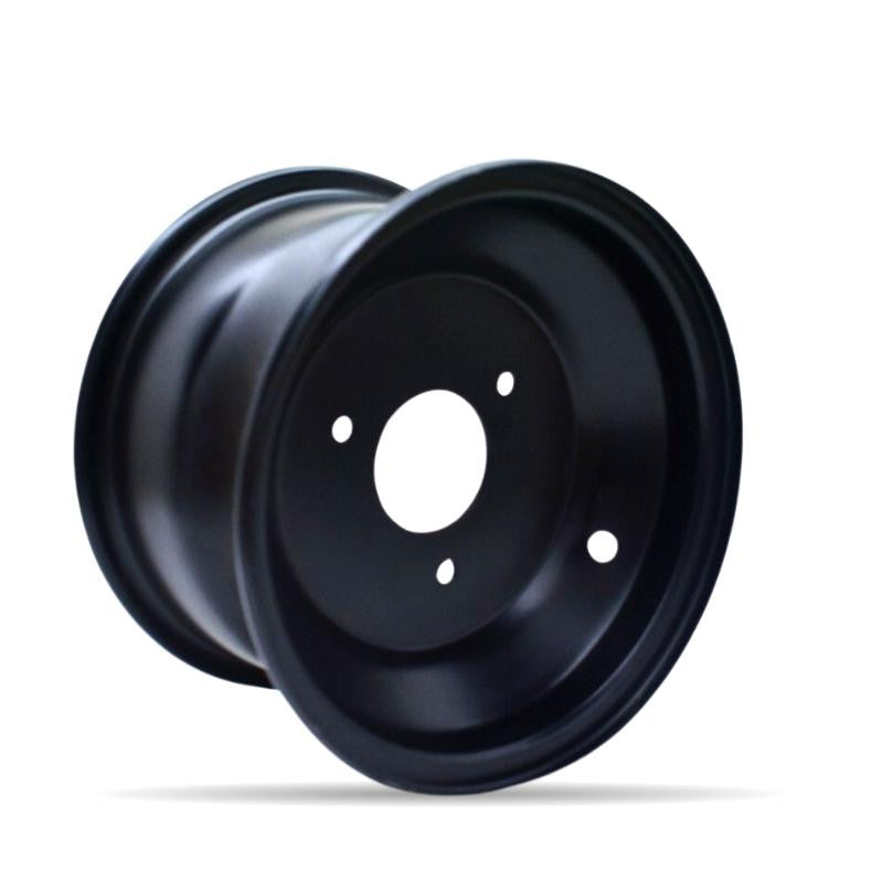 LLANTA DELANTERA 19 X 7.00 - 8 QUAD 3 TORNILLOS_245.jpg