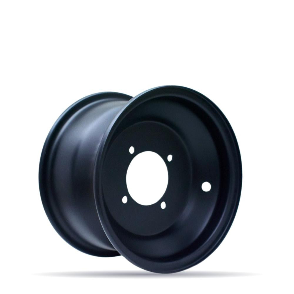 LLANTA DELANTERA 19 X 7.00 X 8 QUAD TAMBOR 109MM_250.jpg