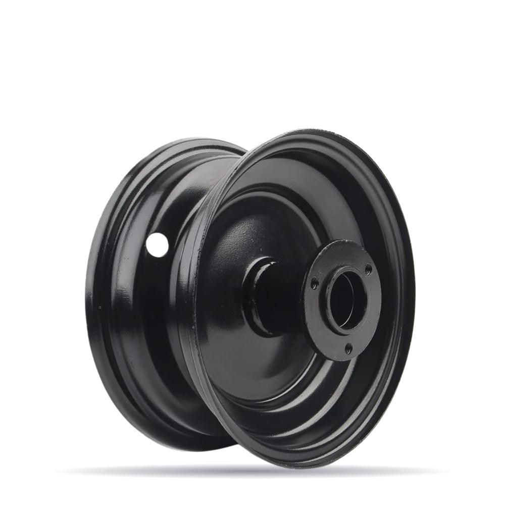 LLANTA DELANTERA 4.10 - 6\" MINI QUAD _252.jpg