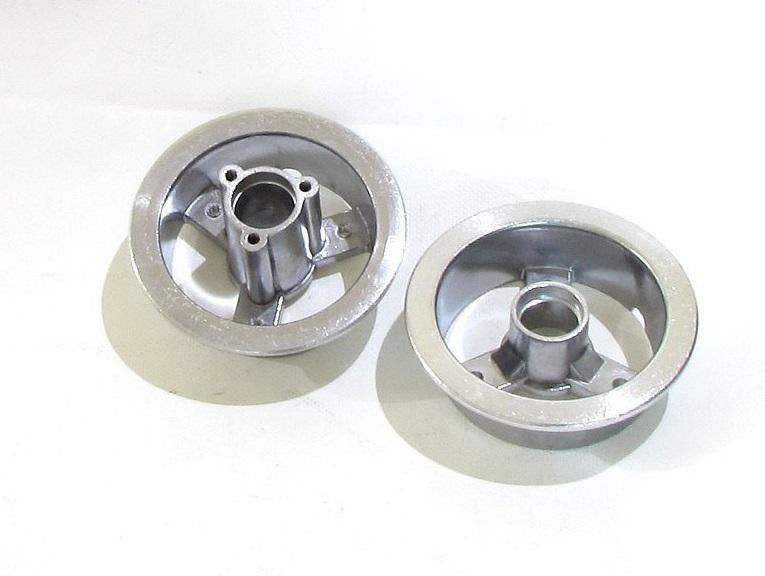 LLANTA DELANTERA 4\" PATINETES Y MINI QUAD _243.jpg