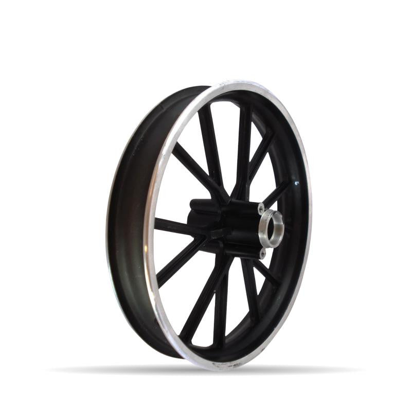 LLANTA TRASERA 10\" MINICROSS GASOLINA Y ELECTRIC_256.jpg