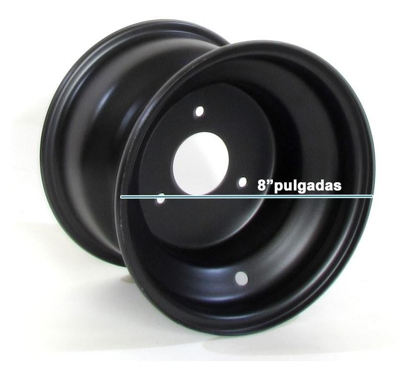 LLANTA TRASERA 18 X 9.50 - 8 QUAD 3 TORNILLOS_242.jpg