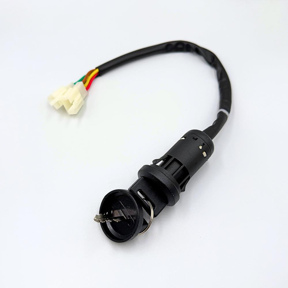 LLAVE CONTACTO PIT BIKE DELTA Y BRAVO ZIZ.RACING_2729.jpg