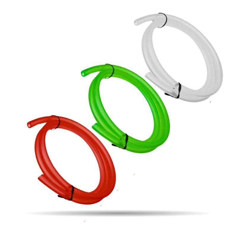 MACARRON GASOLINA GROSOR 5MM LARGO 800MM_387.jpg