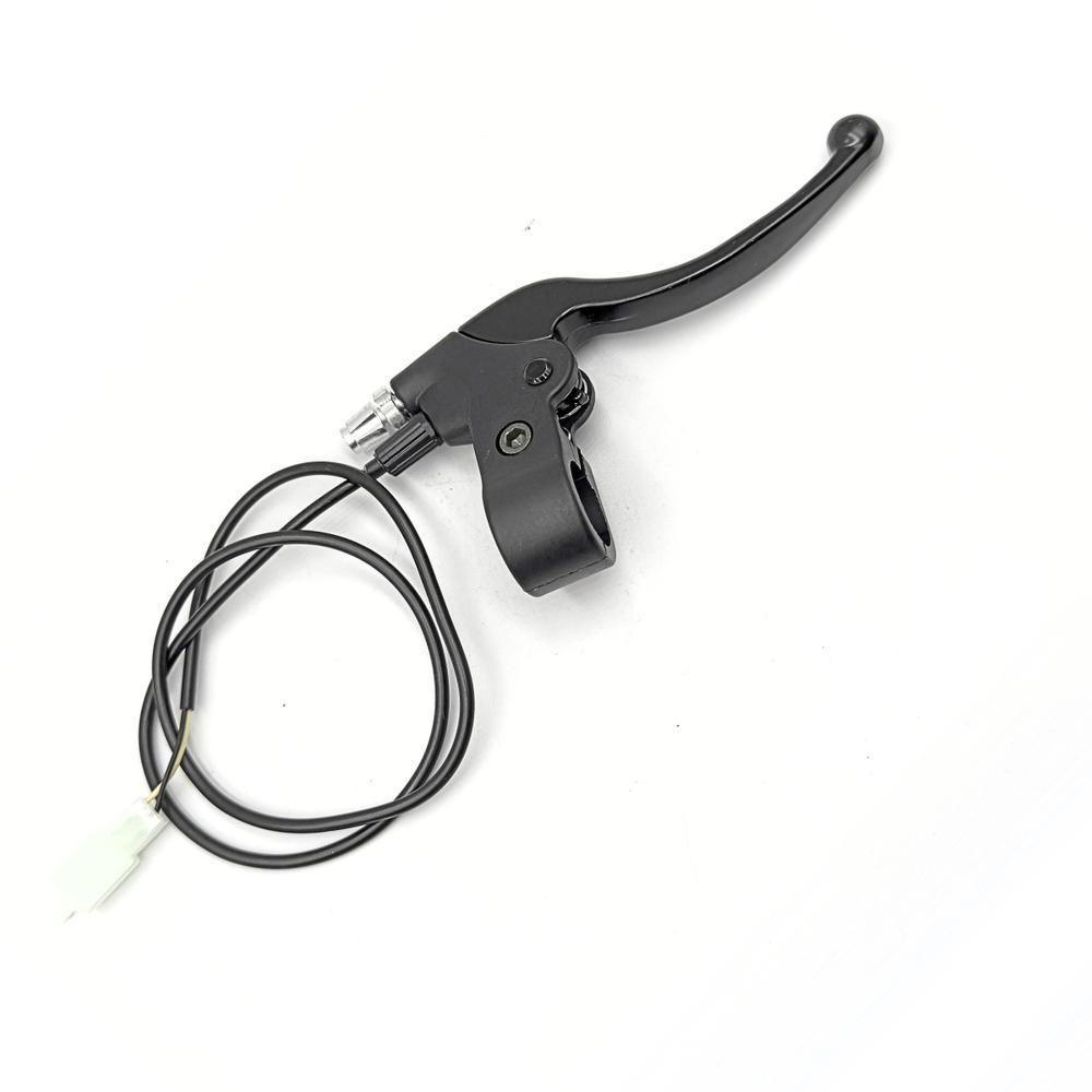 MANETA DERECHA 2 PIN CON SENSOR FRENO MINICROSS_5569.jpg