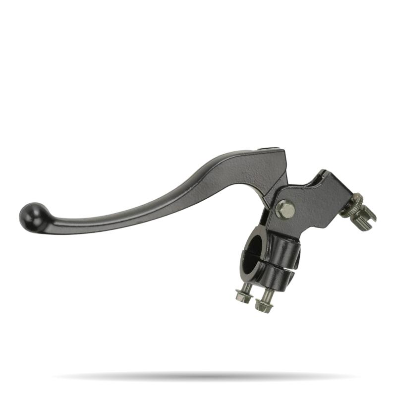 MANETA EMBRAGUE FIJA NEGRA_705.jpg