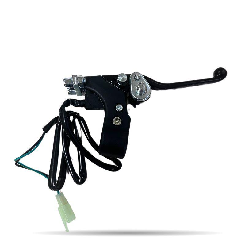 MANETA FRENO DERECHA QUAD ELÉCTRICO _711.jpg