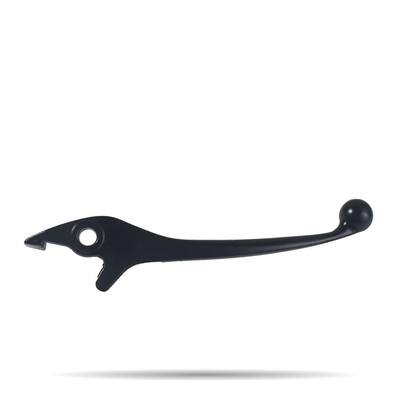 MANETA FRENO FIJA NEGRA_706.jpg