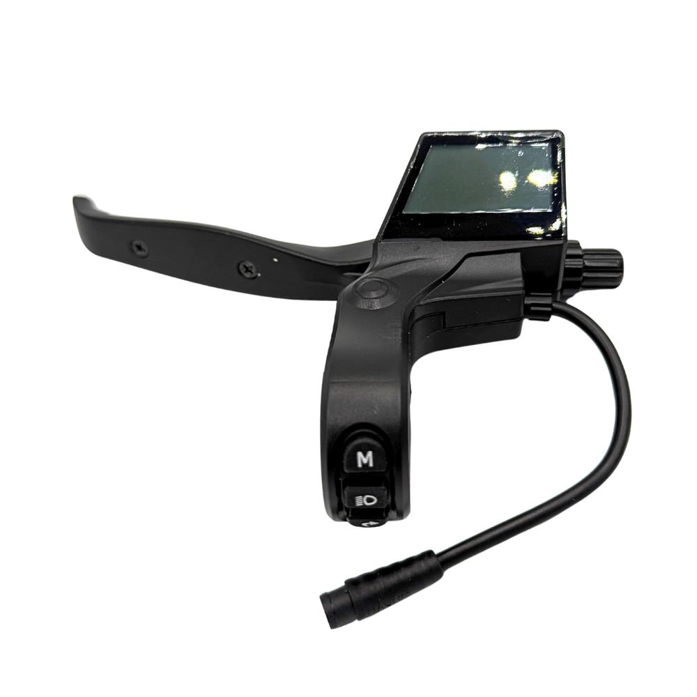 MANETA FRENO IZQUIERDA BOTONES Y DISPLAY P. BISON_2895.jpg