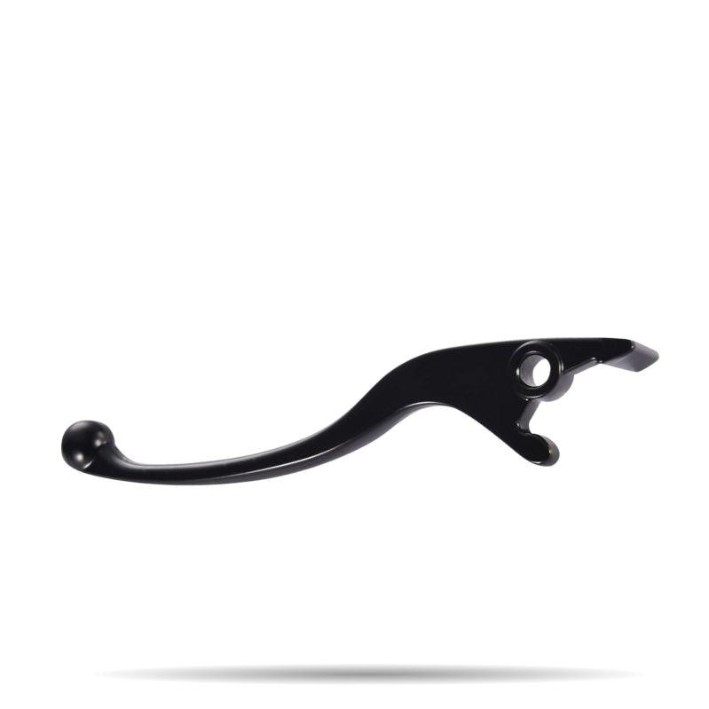 MANETA FRENO IZQUIERDO QUAD_715.jpg