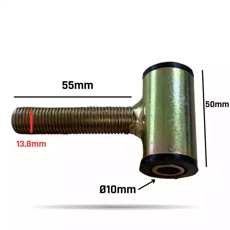 MANGUETA DIRECCION MINIQUADS _1844.jpg