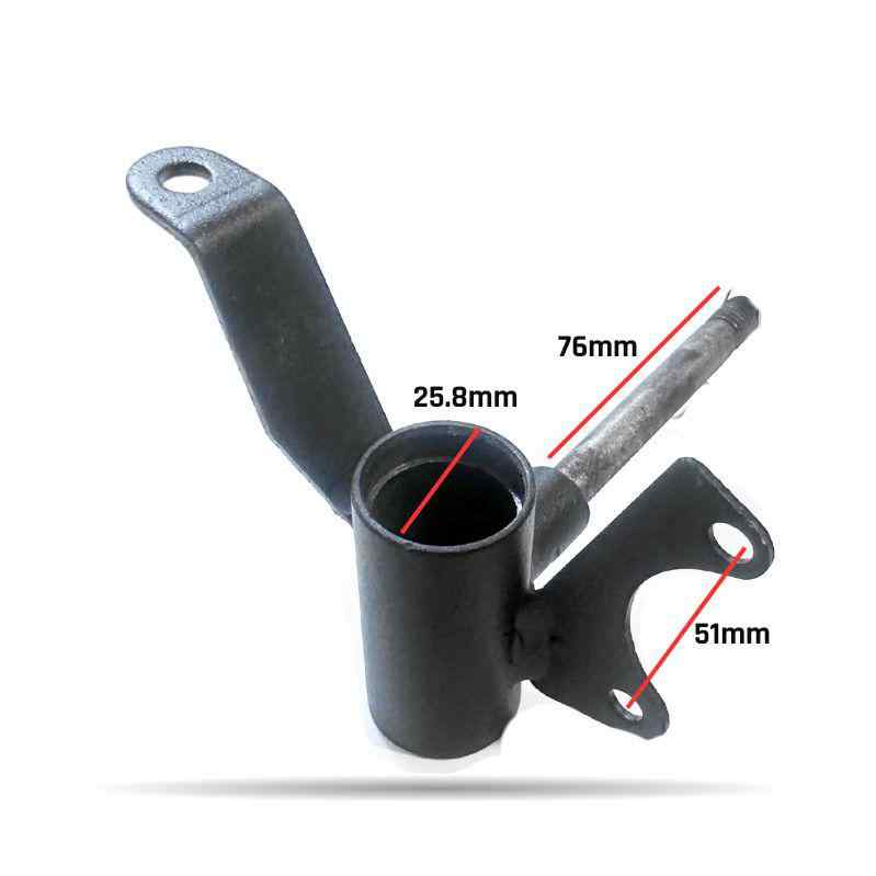 MANGUETA IZQUIERDA 76X10MM MINI QUAD _1724.jpg