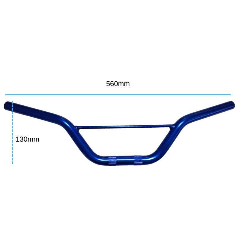 MANILLAR MINI ALUMINIO 22x100x560MM_1733.jpg