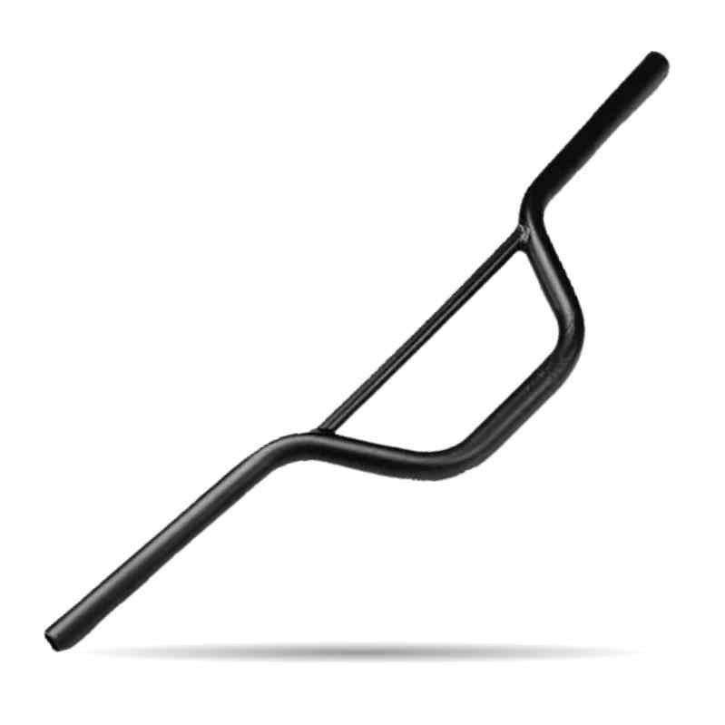 MANILLAR PIT BIKE ALTO 740x195x22 _1737.jpg