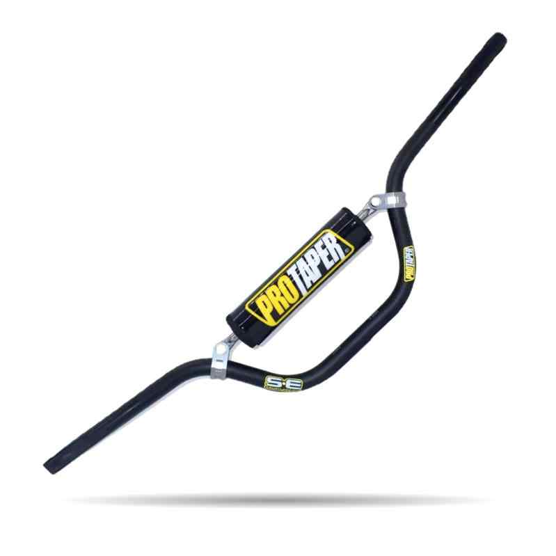 MANILLAR PIT BIKE PROTAPER 22MM_1732.jpg