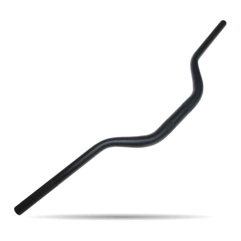 MANILLAR PIT BIKE RACER 28MM_1738.jpg