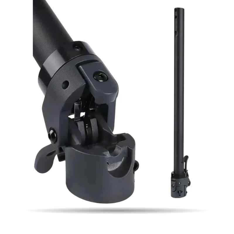 MASTEL DIRECION PATINETE M365 CON CIERRE _1727.jpg