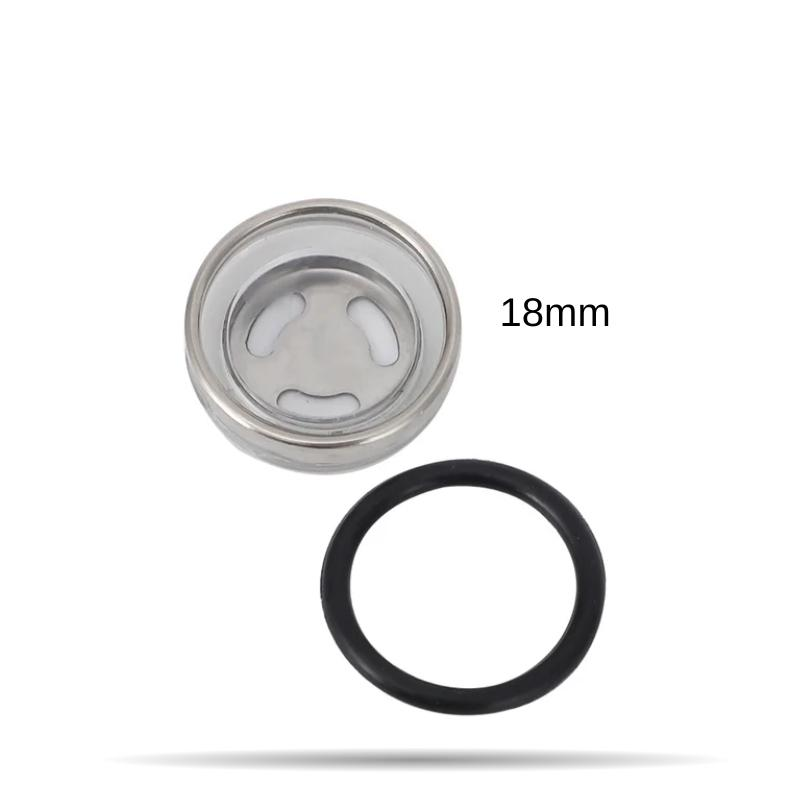 MERILLA CON JUNTA DE FRENO BOMBA HIDRAULICA 18MM_700.jpg