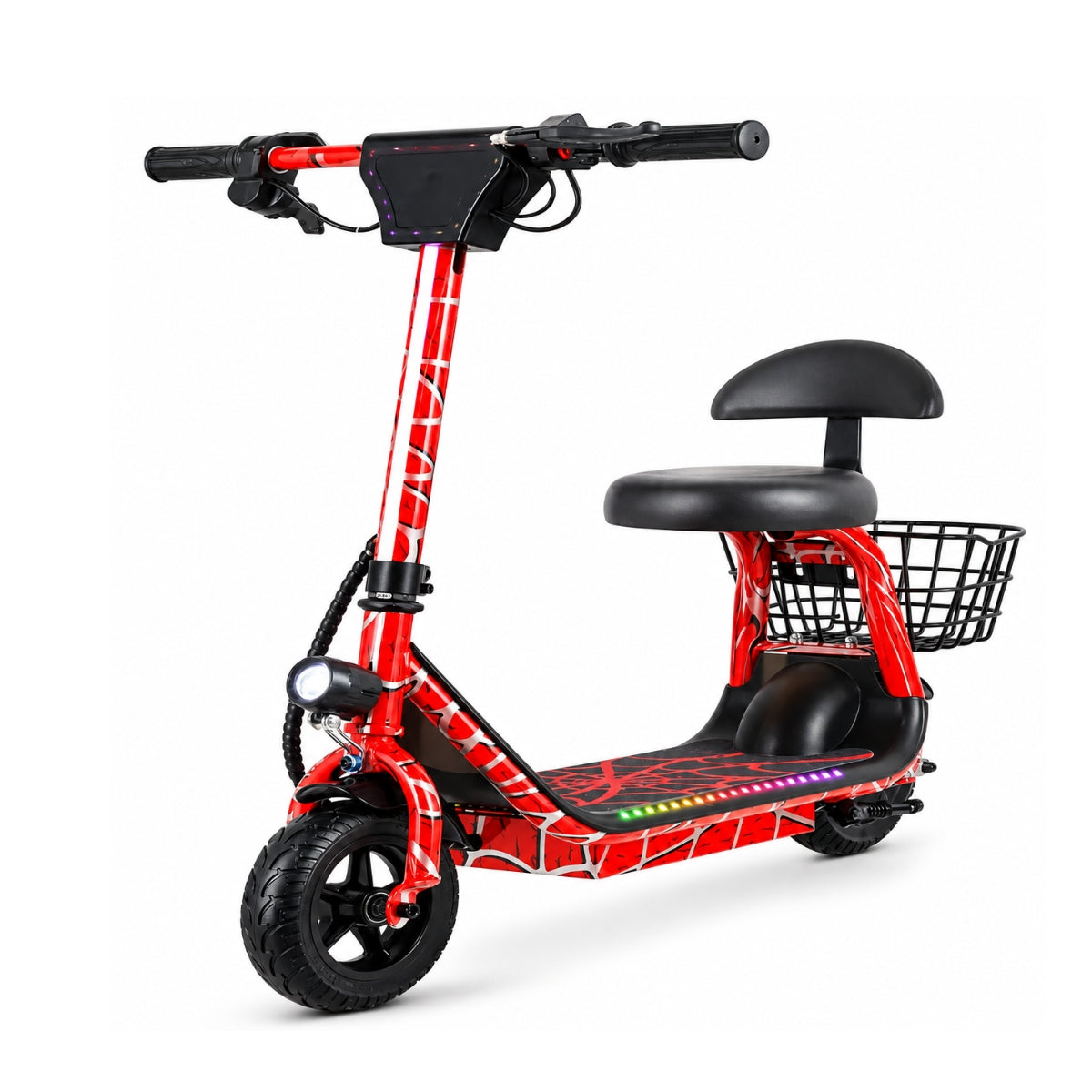 Motos MH | Tienda Online de Motos, Pit Bikes, Motocross y Bicicletas Eléctricas 2025