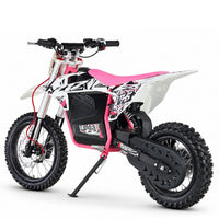 Motos MH | Tienda Online de Motos, Pit Bikes, Motocross y Bicicletas Eléctricas 2025
