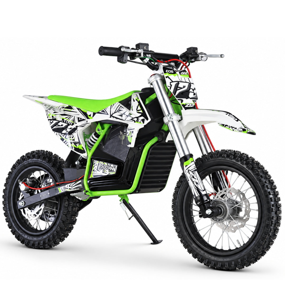 Motos MH | Tienda Online de Motos, Pit Bikes, Motocross y Bicicletas Eléctricas 2025