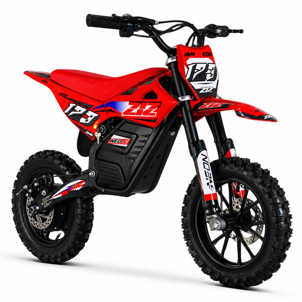 Motos MH | Tienda Online de Motos, Pit Bikes, Motocross y Bicicletas Eléctricas 2025