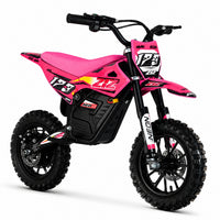 Motos MH | Tienda Online de Motos, Pit Bikes, Motocross y Bicicletas Eléctricas 2025