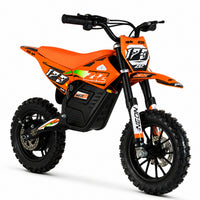 Motos MH | Tienda Online de Motos, Pit Bikes, Motocross y Bicicletas Eléctricas 2025