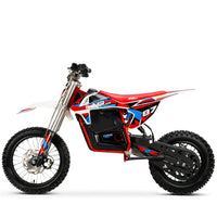 Motos MH | Tienda Online de Motos, Pit Bikes, Motocross y Bicicletas Eléctricas 2025