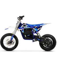 Motos MH | Tienda Online de Motos, Pit Bikes, Motocross y Bicicletas Eléctricas 2025