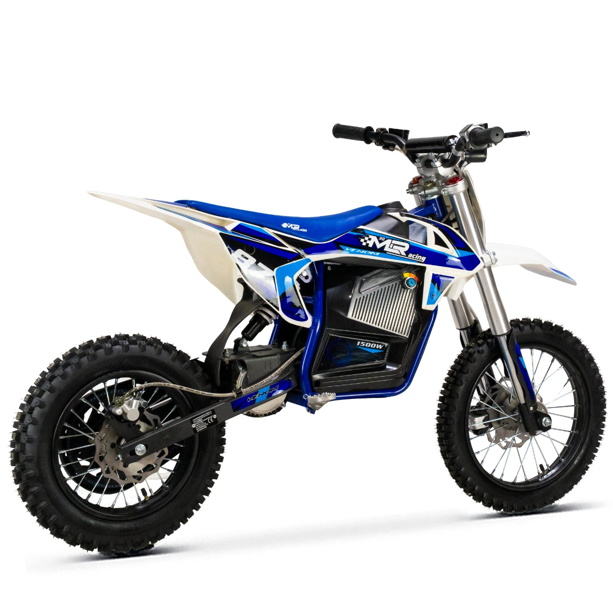 Motos MH | Tienda Online de Motos, Pit Bikes, Motocross y Bicicletas Eléctricas 2025
